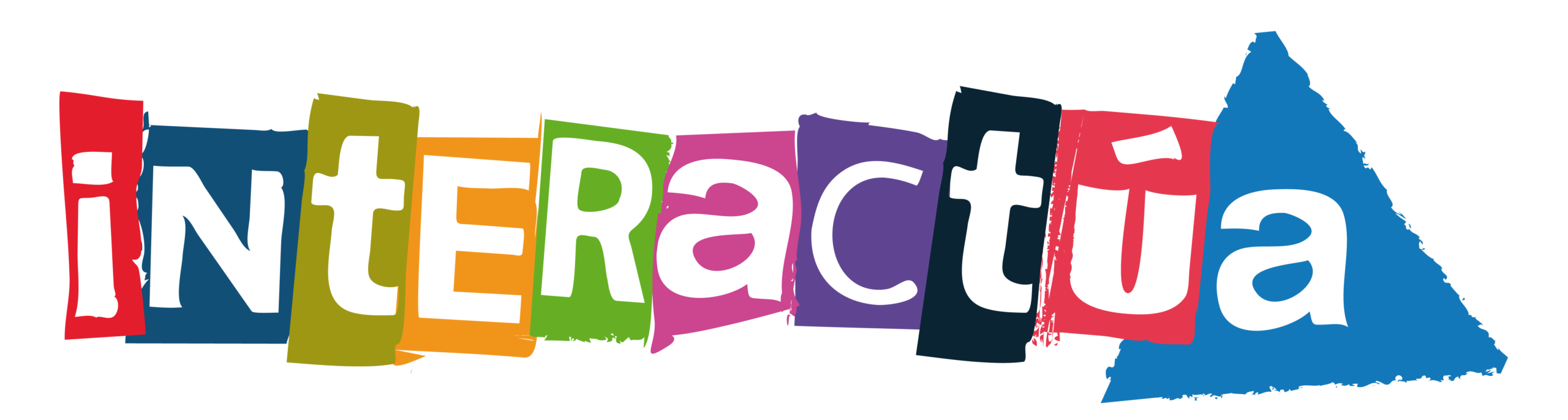 Interactua