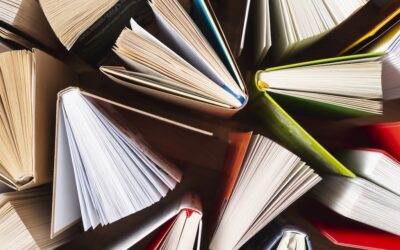 La neurodiversidad y el cambio de paradigma en el autismo